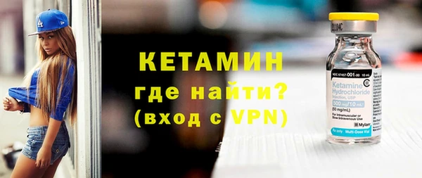 a pvp Надым