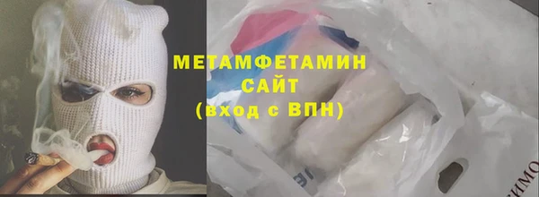 a pvp Надым