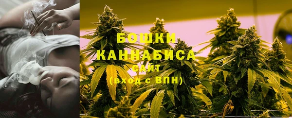 a pvp Надым